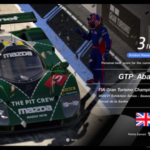 Gran Turismo™SPORT_20201024155230