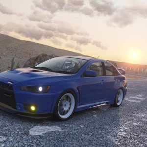 Screenshot_ag_mitsubishi_lancer_evox_fq400_ks_black_cat_county_1-9-120-22-43-19