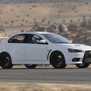 Screenshot_ag_mitsubishi_lancer_evox_gsr_ks_black_cat_county_3-9-120-19-24-27