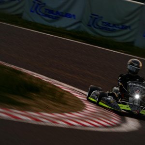 Skullcandy Kart 4