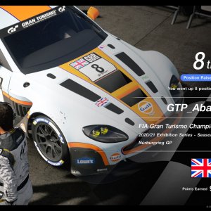 Gran Turismo™SPORT_20201031161212