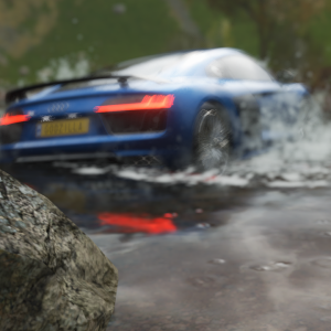 Forza Horizon 4 2020-11-01 18-03-32