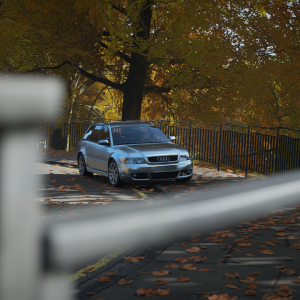 Forza Horizon 4 2020-11-01 15-48-55