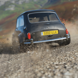 Forza Horizon 4 2020-10-31 17-37-51