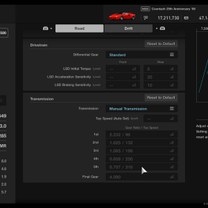 Gran Turismo®SPORT_20201028131031