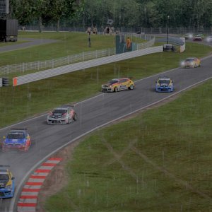 Project CARS 2_20201102232237