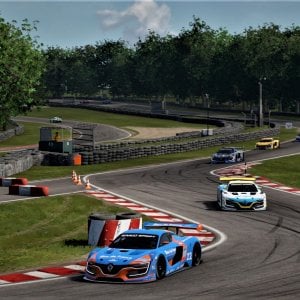 Project CARS 2_20201102234509