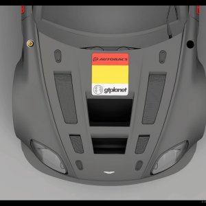 Gran Turismo™SPORT_20201103111555