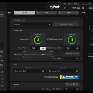 Gran Turismo®SPORT_20201124035558