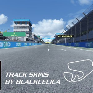 Acu Interlagos