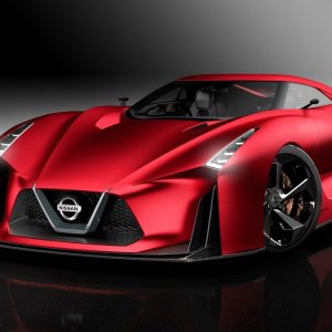 Nissan_Concept_2020_Vision_Gran_Turismo_03_medium