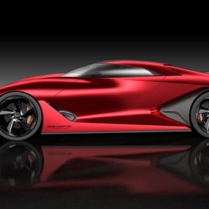 Nissan_Concept_2020_Vision_Gran_Turismo_06_medium