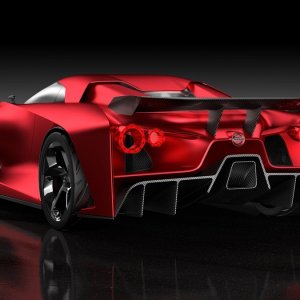 Nissan_Concept_2020_Vision_Gran_Turismo_08_medium