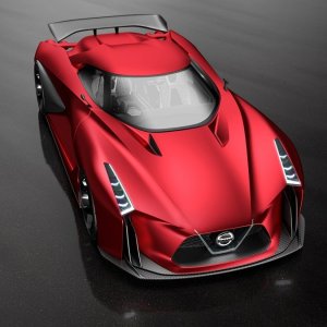 Nissan_Concept_2020_Vision_Gran_Turismo_09_medium