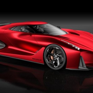 Nissan_Concept_2020_Vision_Gran_Turismo_01_medium