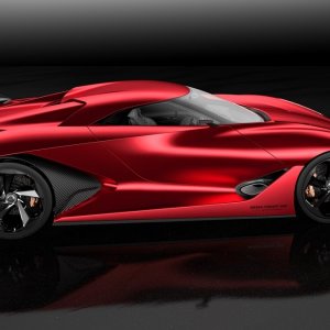 Nissan_Concept_2020_Vision_Gran_Turismo_02_medium