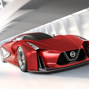 Nissan_Concept_2020_Vision_Gran_Turismo_04_medium