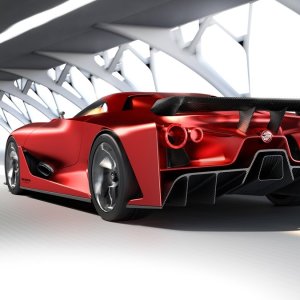 Nissan_Concept_2020_Vision_Gran_Turismo_05_medium