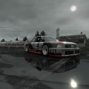 Project CARS_20150830192011