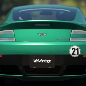 Mount Panorama Motor Racing Circuit_1