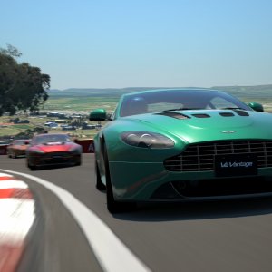 Mount Panorama Motor Racing Circuit_11