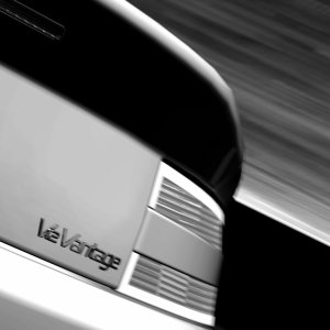 Mount Panorama Motor Racing Circuit_21