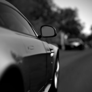 Mount Panorama Motor Racing Circuit_27