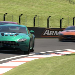 Mount Panorama Motor Racing Circuit_29