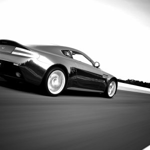 Mount Panorama Motor Racing Circuit_49