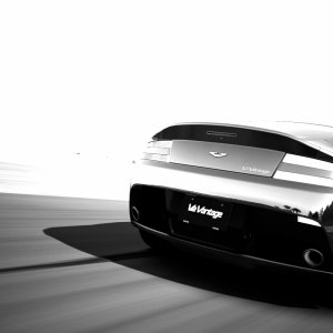 Mount Panorama Motor Racing Circuit_50