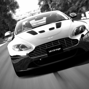 Mount Panorama Motor Racing Circuit_54