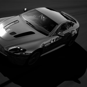Mount Panorama Motor Racing Circuit_56