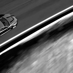 Mount Panorama Motor Racing Circuit_61