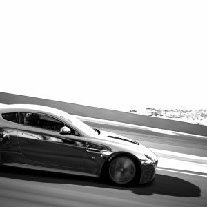 Mount Panorama Motor Racing Circuit_64