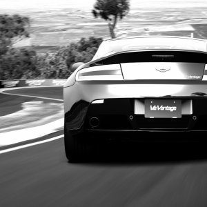 Mount Panorama Motor Racing Circuit_65