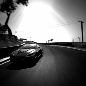 Mount Panorama Motor Racing Circuit_66