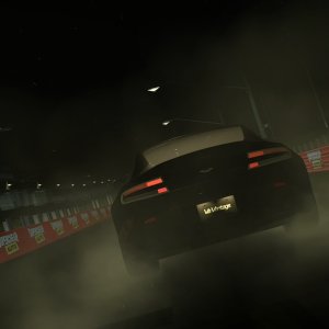 Mount Panorama Motor Racing Circuit_76