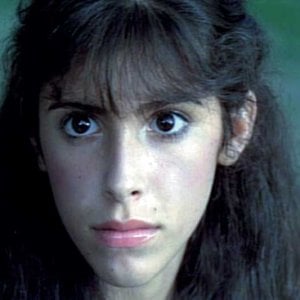 Sleepaway camp