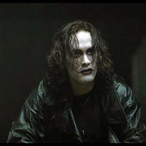 The Crow