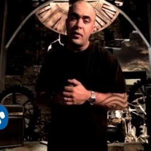 Staind - Fade