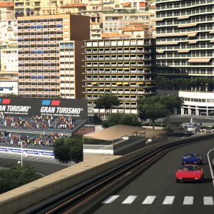 Côte D'Azur_20