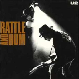 U2 - Hawkmoon 269