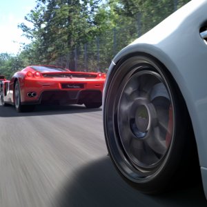 Autodromo Nazionale Monza_1