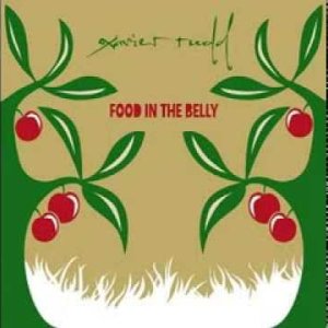 Food In The Belly (full album)