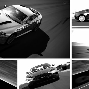 Collage 1