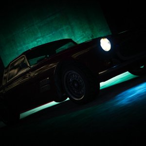 Lampadati Casco. A classic, Rashkovsky says 11