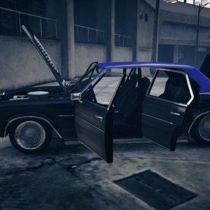 Wow, Rockstar. Wow 2