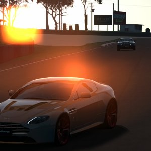 Mount Panorama Motor Racing Circuit_20