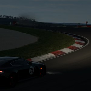 Mount Panorama Motor Racing Circuit_21