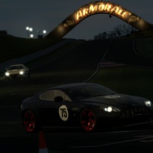 Mount Panorama Motor Racing Circuit_26